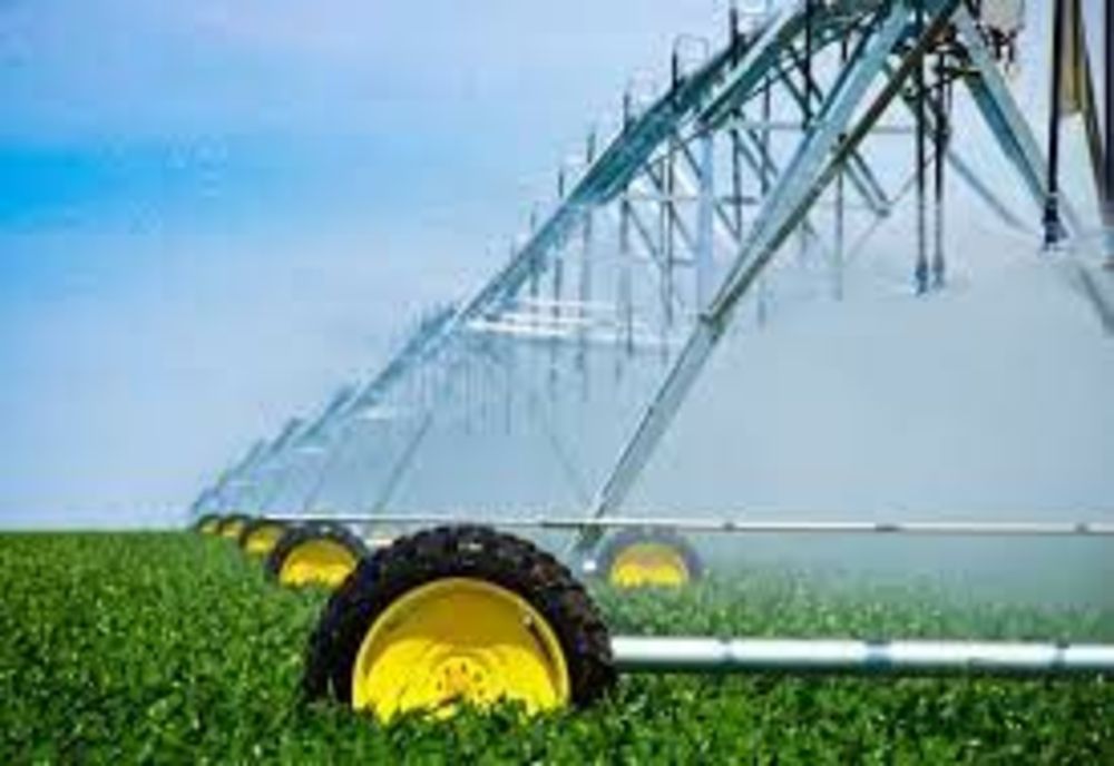 Bulgaria urmează modelul României. A plafonat prețurile energiei electrice și gazelor naturale