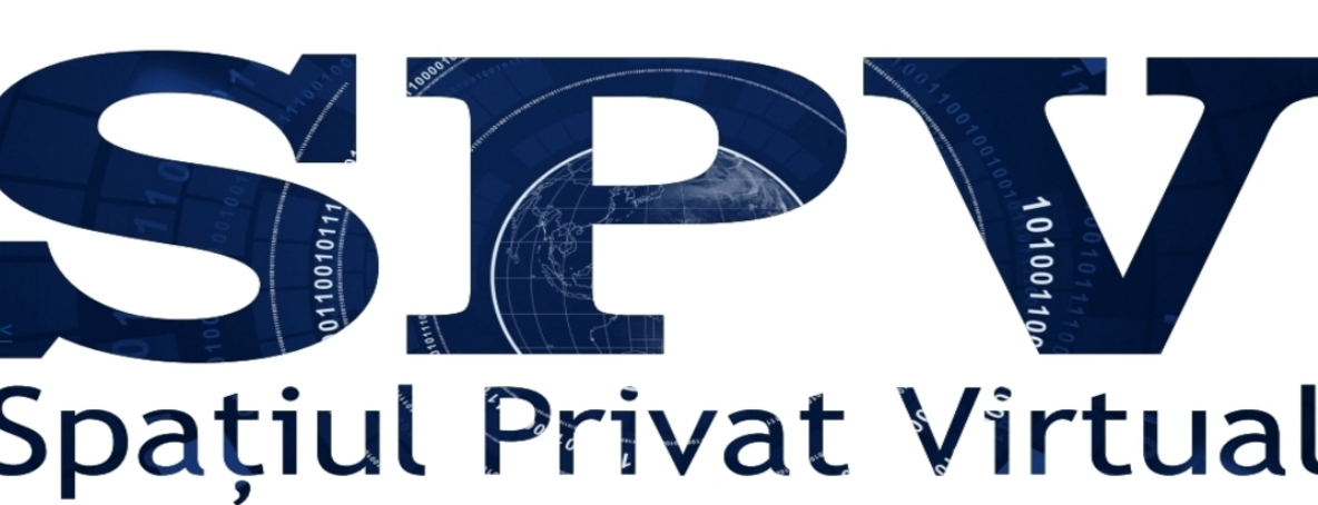 Luni - ultima zi în care contribuabili cu activități economice mai pot depune la ANAF documente în format fizic