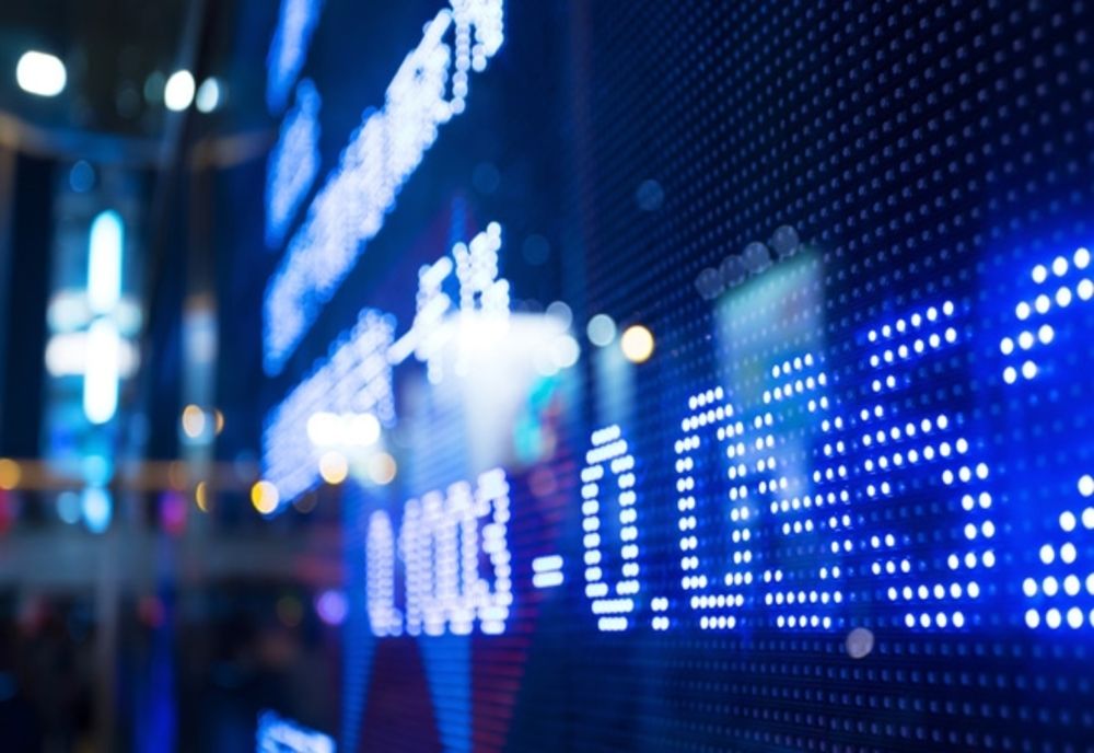 NVIDIA, PRIMA COMPANIE DIN LUME CARE VALOREAZĂ 5 TRILIOANE DE DOLARI