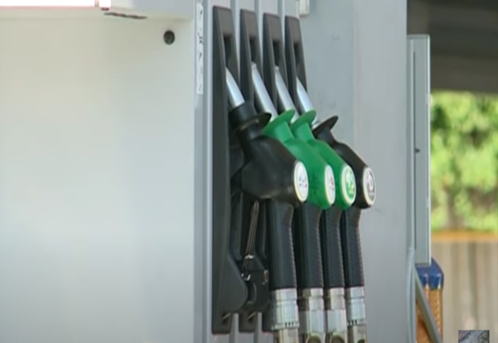 Germania și Franța pregătesc un sistem de compensații pentru carburanți