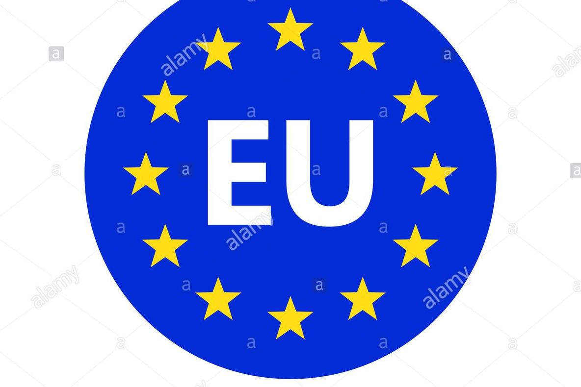 Despre banii europeni, de ziua Europei