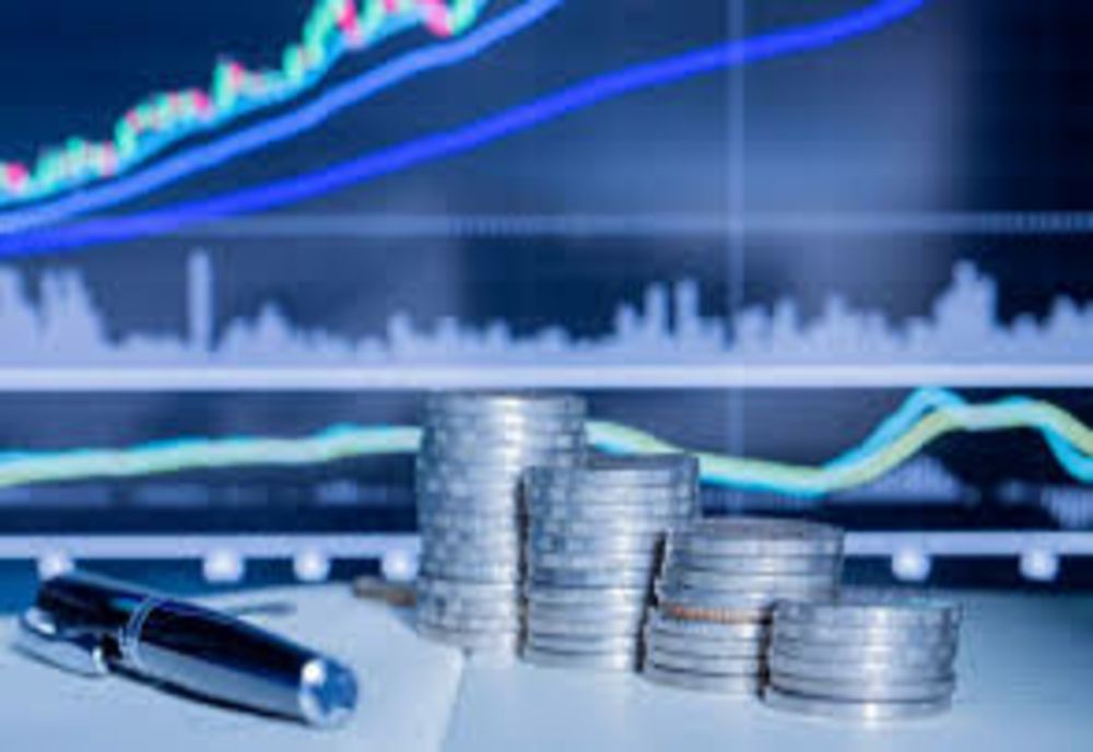 Florin Cîțu spune că România va introduce cota progresivă de impozitare