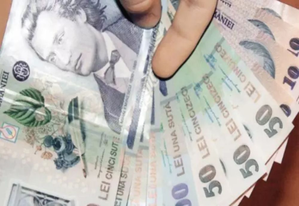 Primarii, ocoliți de marea austeritate, în an electoral. Câți bani urmează să primească aleșii, până la final de an