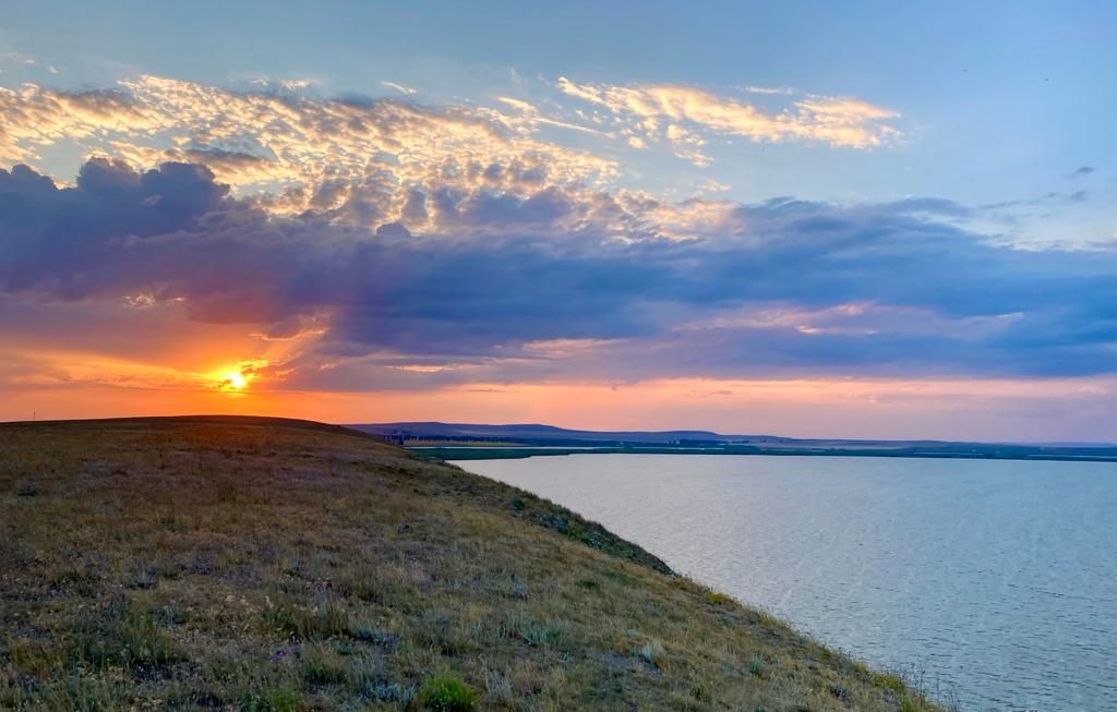 Delta Dunării, mai PUSTIE decât litoralul. Numărul turiștilor a scăzut cu aproape 30%