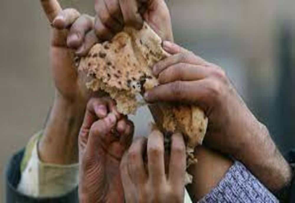 Planeta, amenințată de FOAMETE! 12% din hrana lumii, în PERICOL din cauza invaziei ruse în Ucraina - ANALIZĂ