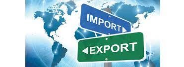 Ne îndreptăm spre recordul absolut al deficitului comercial extern