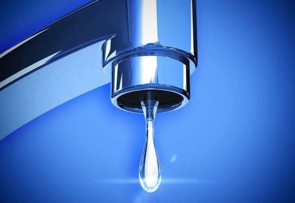 UE cere reducerea consumului: cât de mult sunt dispuși românii să strângă cureaua - VIDEO