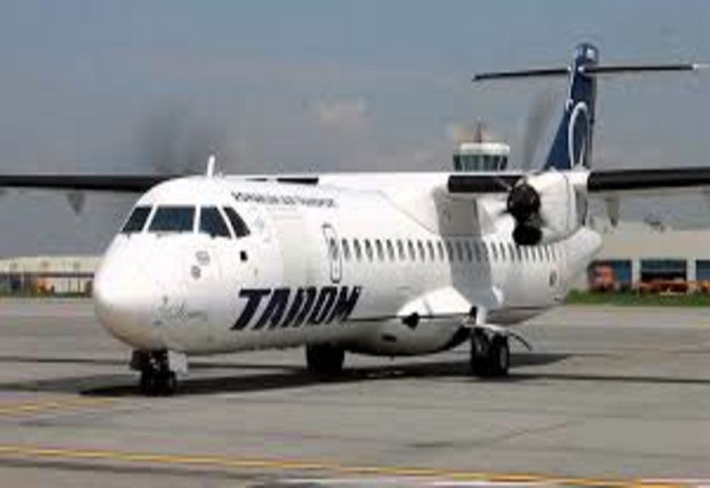 TAROM în picaj. Grindeanu dă vina pe pandemie, cine trage sforile să nu intre în faliment - Culisele Statului Paralel
