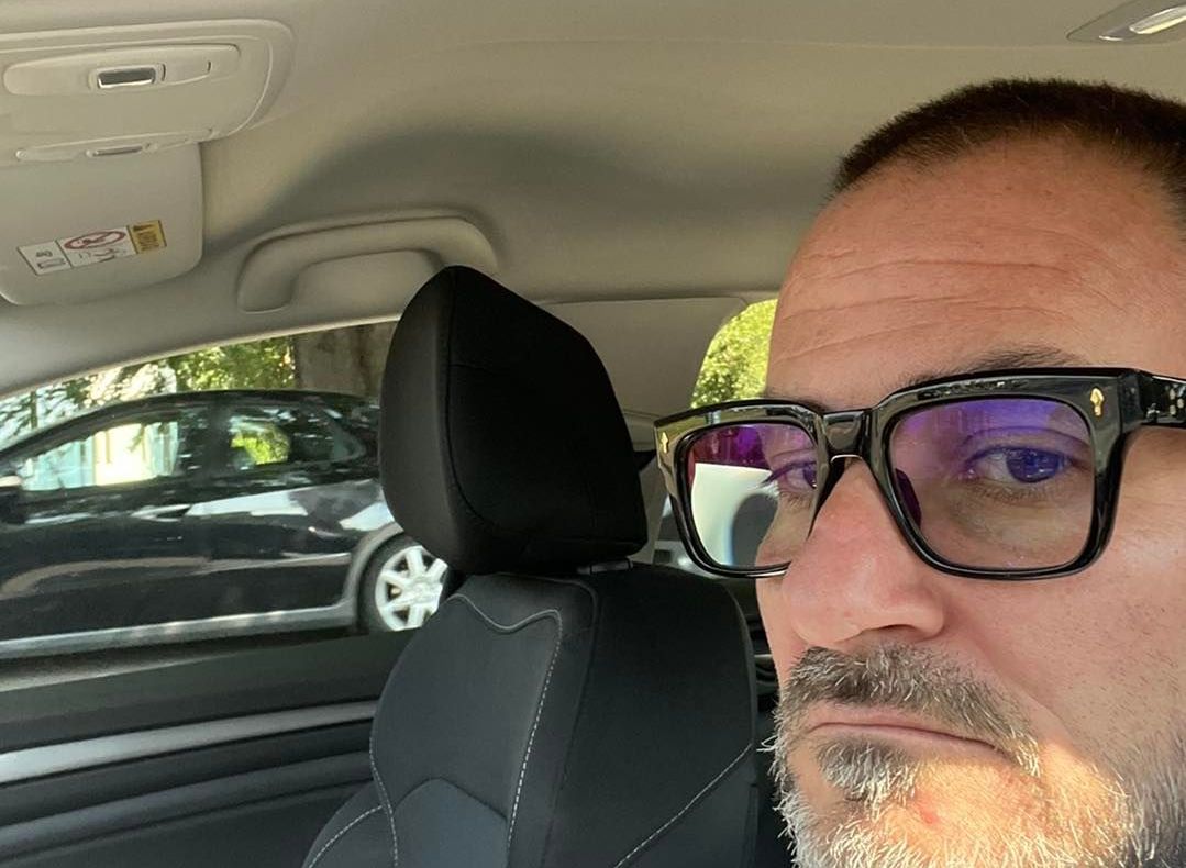 Șeful ANPC, după controalele din supermarketurile de pe Litoral. Nu înțeleg de ce s-au supărat clienții, poate că le-am salvat concediul și sănătatea