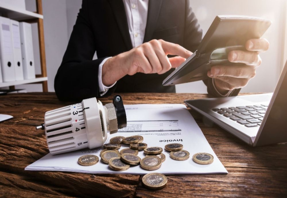 Tentativă de fraudă cu schema de COMPENSARE a facturilor de energie. Ce NU TREBUIE să faceți