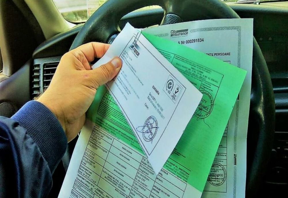 Șeful ASF, explicații halucinante după falimentul Euroins și City Insurance: Nu erau Albă ca Zăpada, erau Muma Pădurii! Au fost amenzi de 16 milioane lei