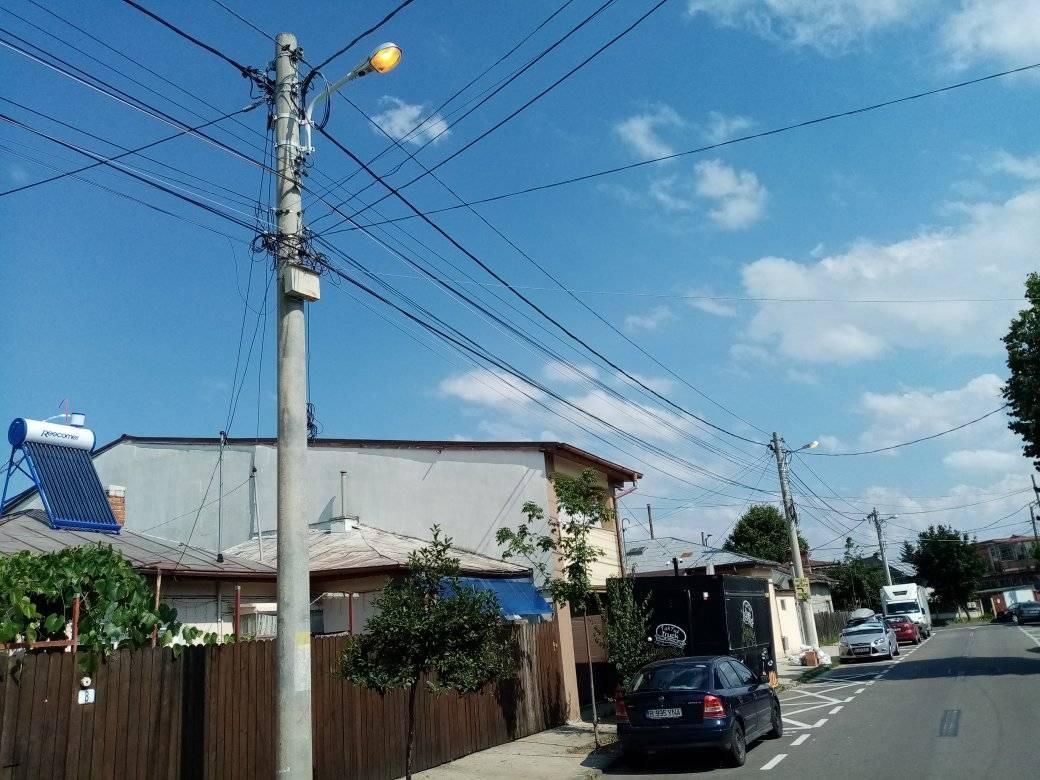 Statul, campionul risipei de energie. Cine face economie și cine nu, potrivit INS