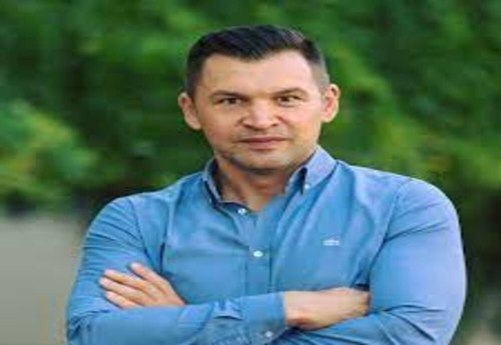 Ionuţ Stroe: Trebuie să existe o corelare între rata inflaţiei şi creşterea pensiilor / Pensiile pot fi susţinute din bugetul asigurărilor sociale