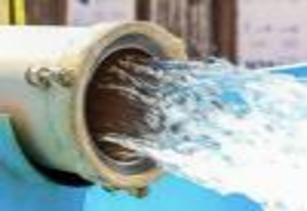 Ce este taxa pe „apa meteorică” și cum se calculează. În ce județ de plătește cel mai mult