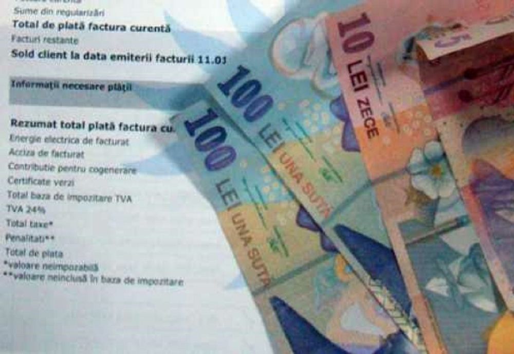 Ordonanța pe energie, modificată în Parlament: preț plafonat la energie electrică pentru toți consumatorii, până în 2025