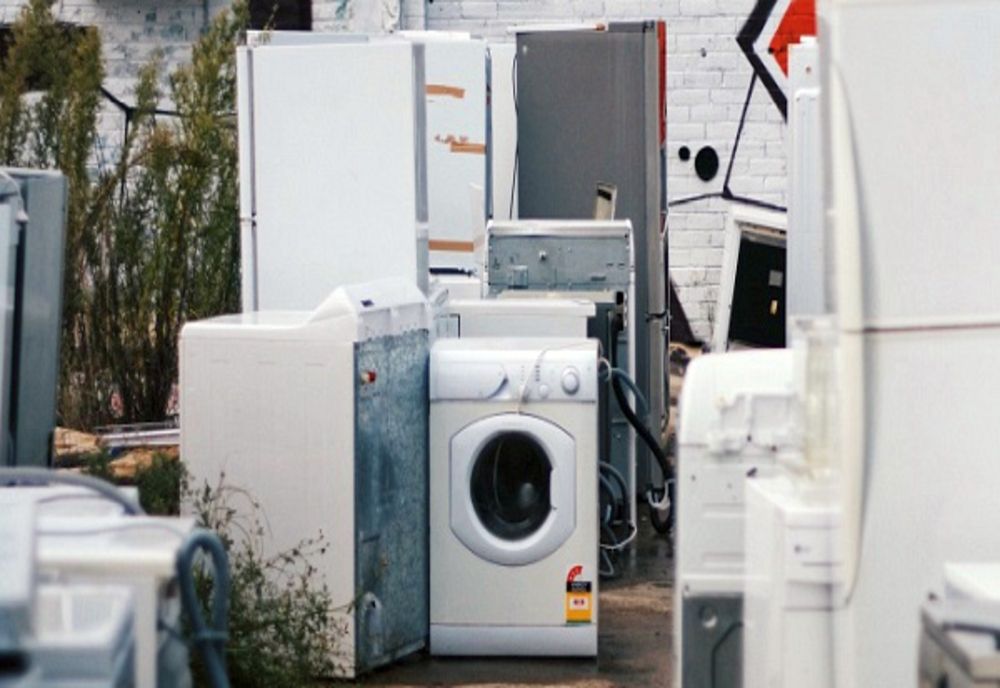 Ce impact are eticheta energetică asupra facturii. Ce electrocasnice merită schimbate cu unele mai eficiente, dar mai scumpe?