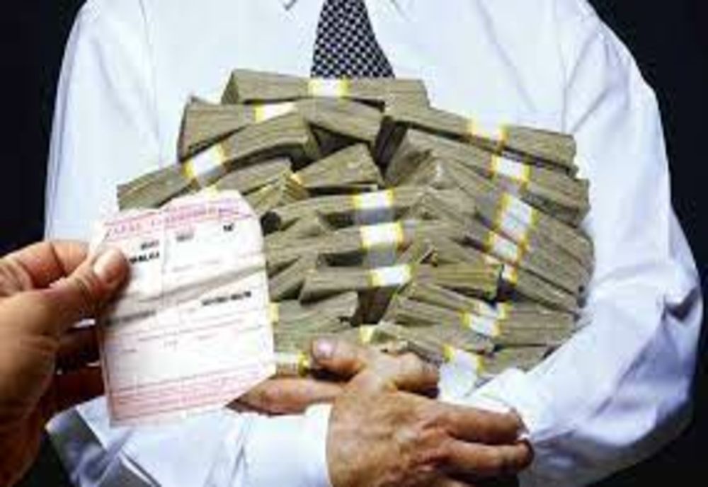 Pensiile speciale vor înghiți aproape 1% din Produsul Intern Brut, în 2025