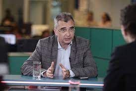 OMV Petrom- linia roșie a românilor. Ce se mai poate face?