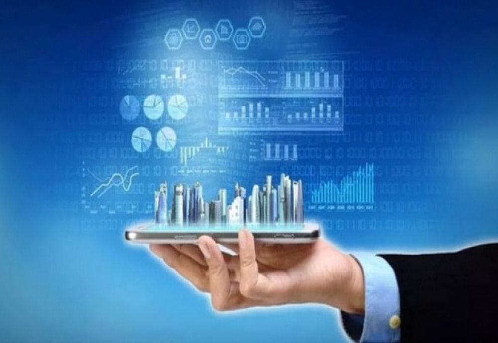 Bombă pentru micii întreprinzători: CCR a decis că legea prin care PFA-urile puteau deveni SRL-uri este neconstituţională