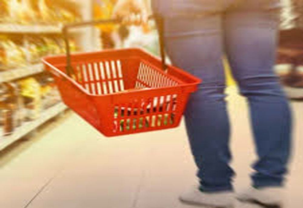 Alimente mai ieftine - Se prelungește cu trei luni limitarea adaosului comercial la unele alimente - Cu ce produse se va extinde lista actuală