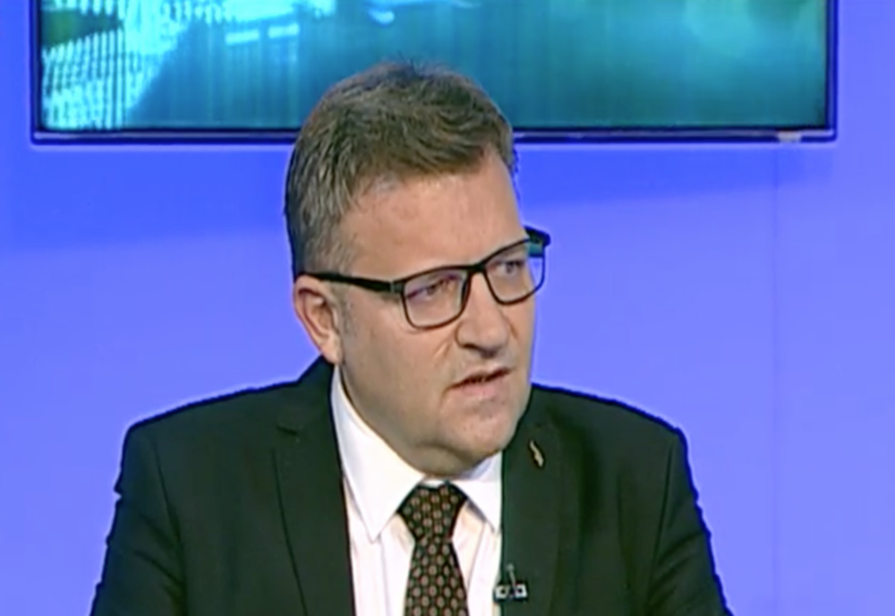 Creșterea vârstei de pensionare: anunț important făcut de ministrul Muncii