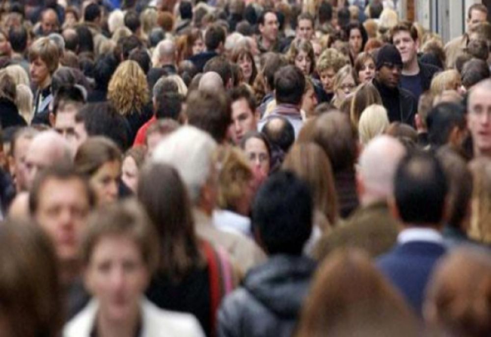 INS: În trimestrul IV 2022, populaţia activă a României era de 8,256 milioane persoane, din care 478.100 erau şomeri