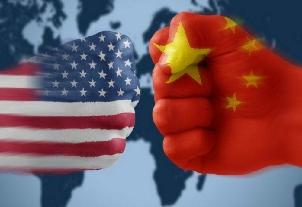 Efectul Trump: Au explodat exporturile Chinei. Comercianții s-au grăbit să vândă masiv