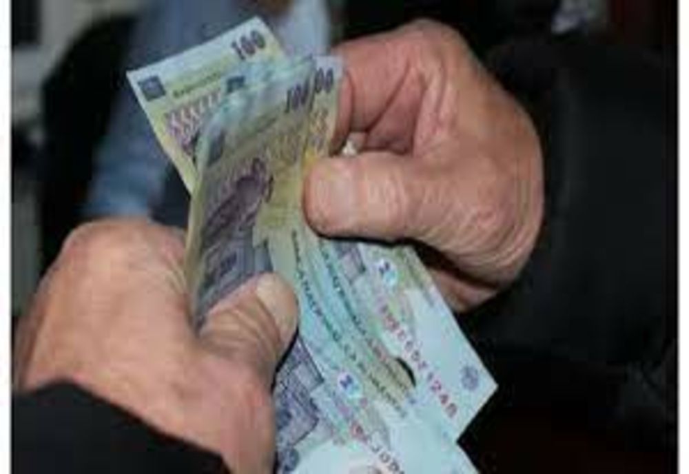 Val de scumpiri, după alegeri. Guvernul pregătește noi taxe pentru români: pensionarii și cei din familii numeroase, cei mai afectați 