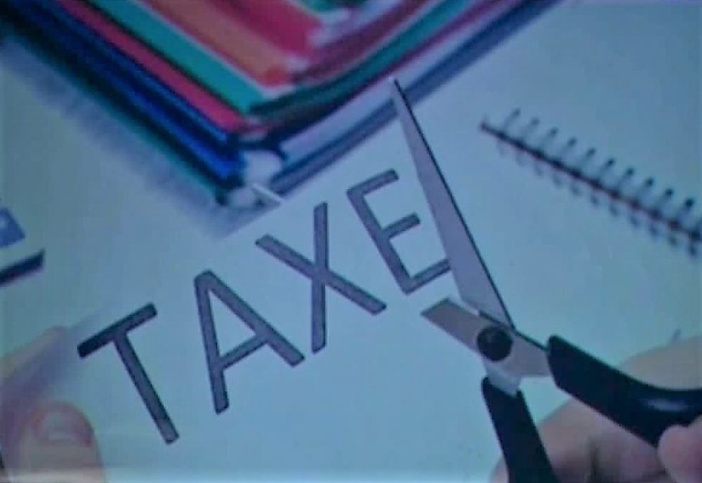 Guvernul dă înapoi. Una dintre măsurile din ordonanța sărăciei nu va intra în vigoare de la 1 ianuarie