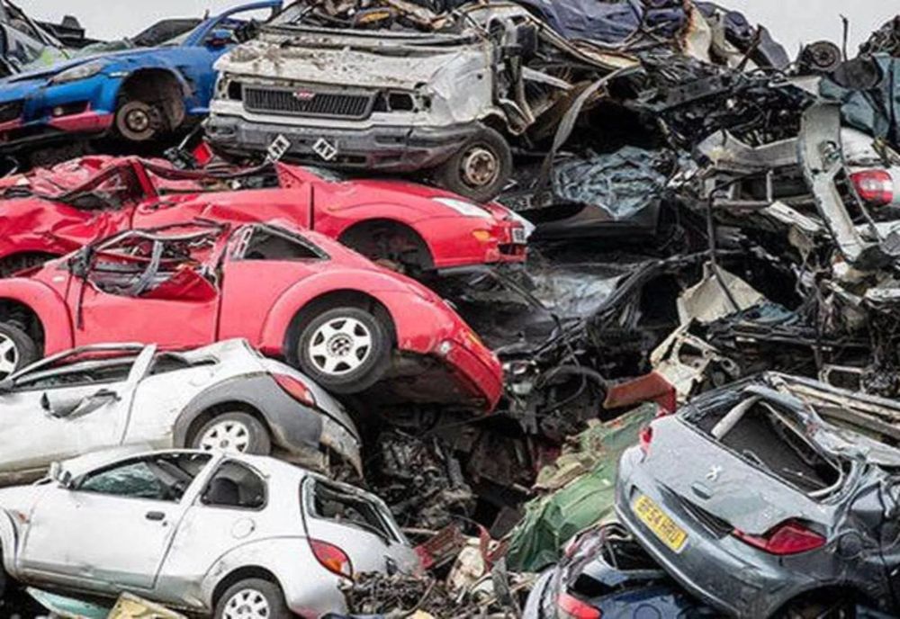 Programul Rabla pentru persoane fizice se lansează în septembrie. Noile condiții anunțate de AFM și valoarea tichetelor