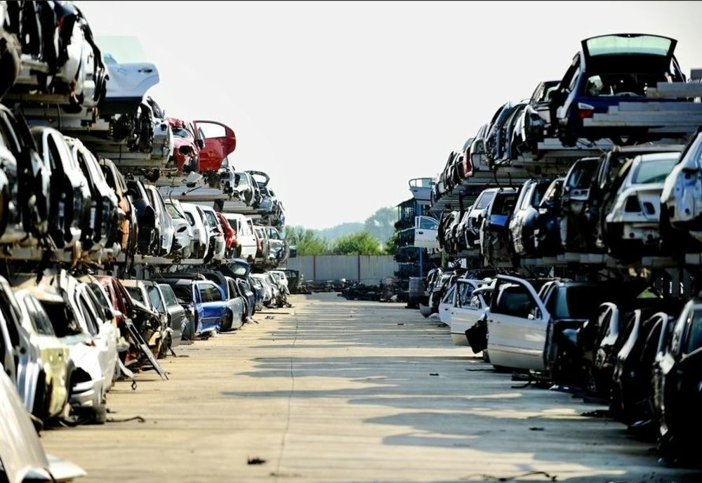 Rabla 2025. Modificare radicală. Ce se întâmplă cu ecotichetul. Anunțul ministrului Mediului