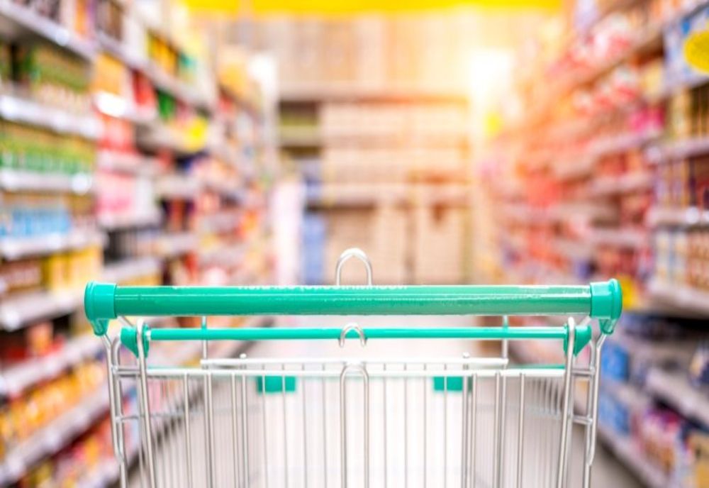 Guvernul pregătește o nouă plafonare a prețurilor. Produsele care vor fi adăugate pe listă