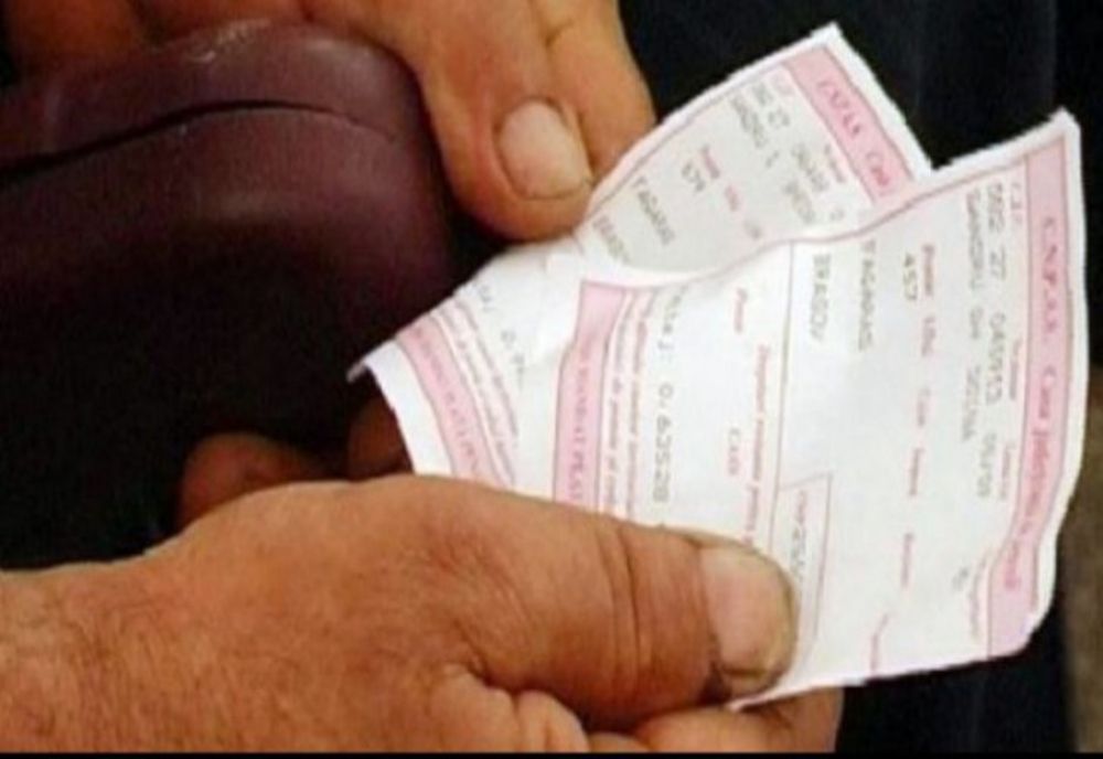 Județul în care seniorii au cele mai mici PENSII: oamenii se descurcă cu greu de la o lună la alta