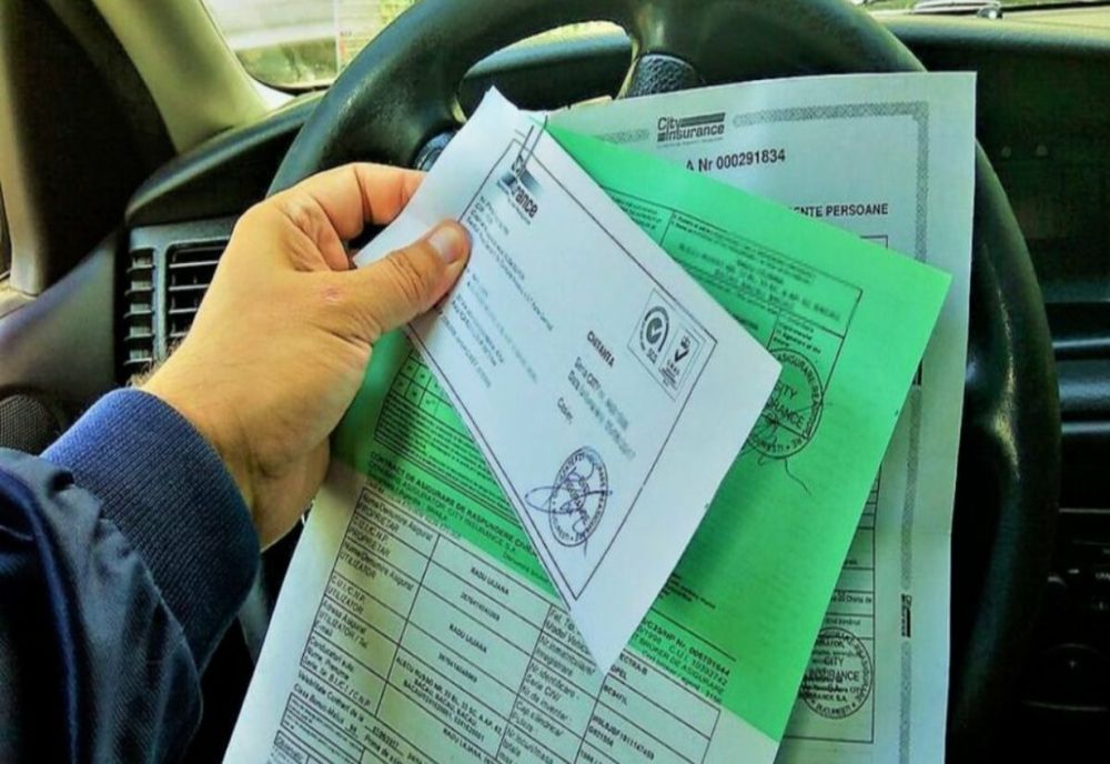 Crește concurența pe piața RCA. Intră în joc o nouă companie cu greutate