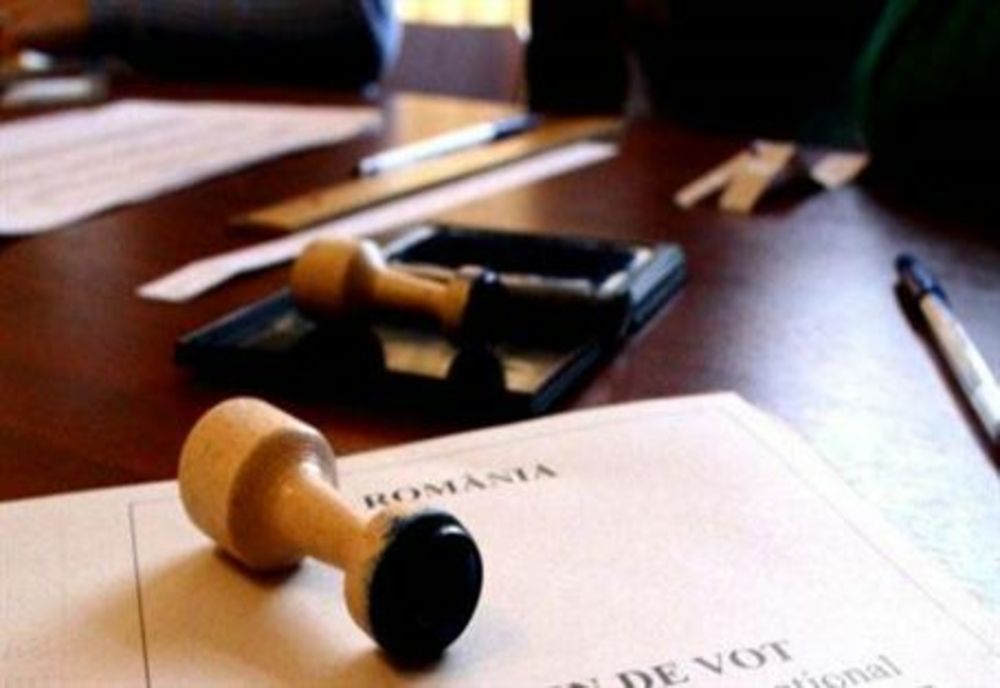 Cum se obține autorizația electronică de călătorie în SUA, după sistarea VIZELOR? Ghid complet