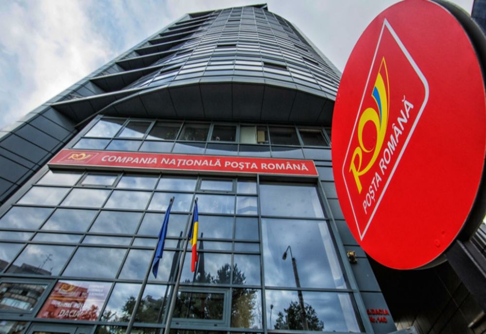 Fostul director general al Poștei Române, Dan Mihai Toader, achitat definitiv într-un alt dosar de abuz în serviciu