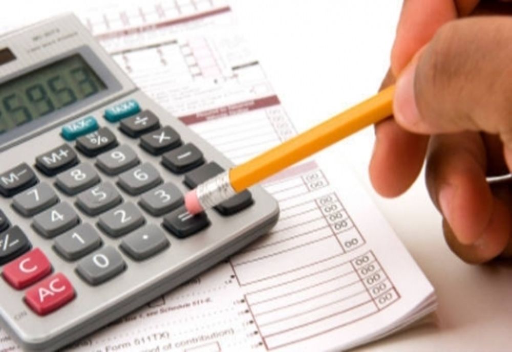 Ce ne așteaptă în sezonul rece? Trecem de la cald la rece și asta ne va afecta buzunarele. Cât vor plăti românii la gaze în iarna 2024 - 2025