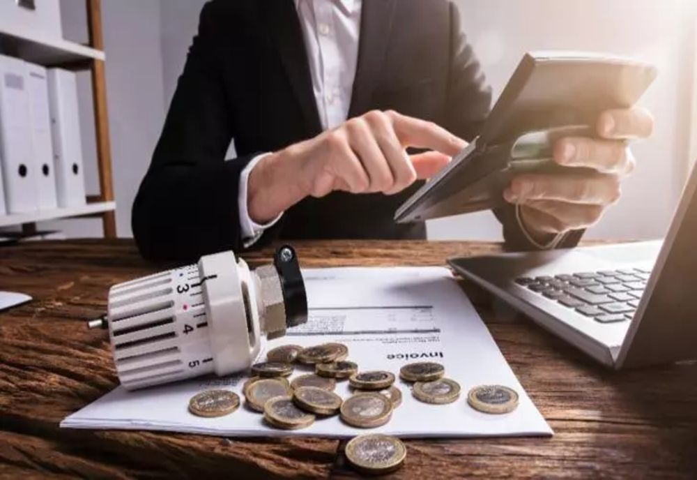 Topul profiturilor: producția de energie, construcțiile și IT-ul