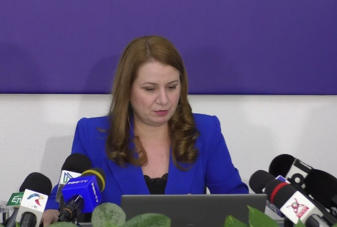 Ordonanţele de urgenţă care prevăd majorările salariale pentru angajaţii din educaţie, publicate în Monitorul Oficial