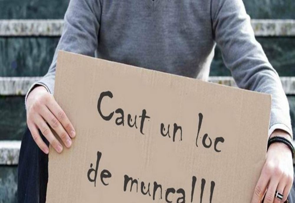 Un val uriaș de concedieri lovește România: jumătate de milion de șomeri și nicio șansă pentru tineri