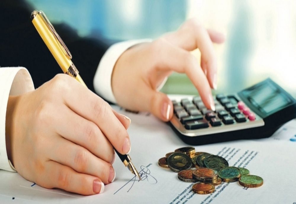 Cum ar putea noul guvern să limiteze optimizarea fiscală, tertipul prin care firmele „exportă” profitul