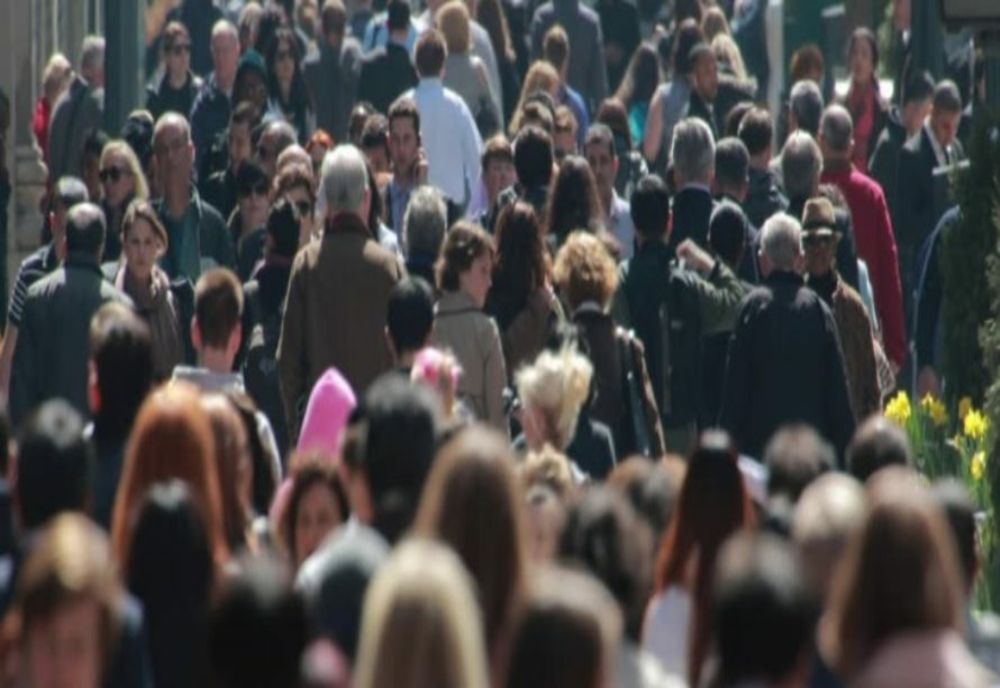 ROMÂNII SUNT PRINTRE EUROPENII CU CEL MAI MARE NUMĂR DE ORE LUCRATE SĂPTĂMÂNAL