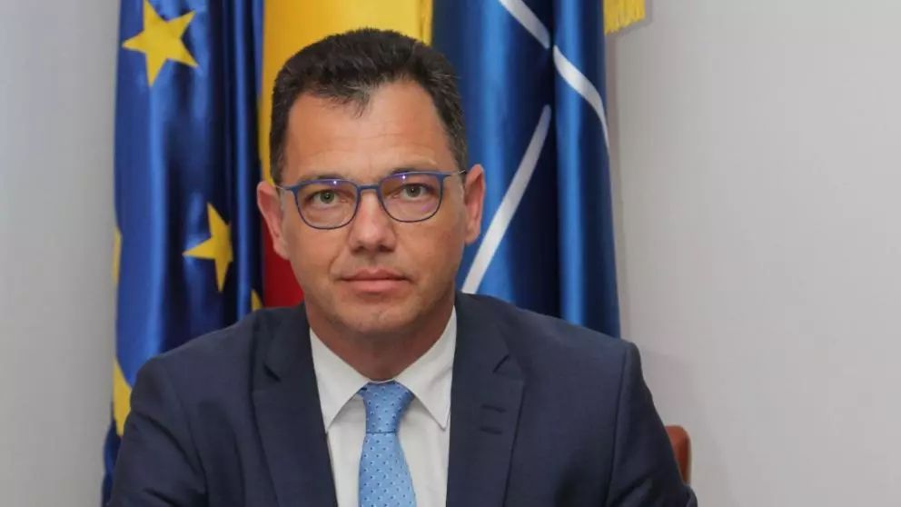 Ministrul Economiei: „În sistemul bugetar trebuie să încercăm să facem un pic de curăţenie”