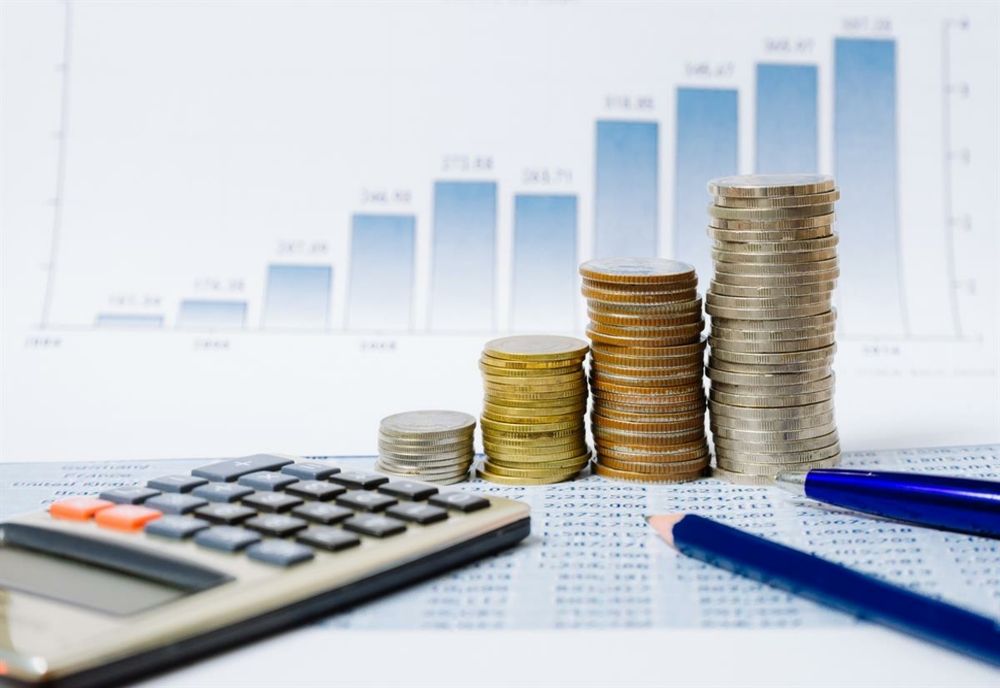 România, băgată la cheltuieli. Trebuie să ajungem la 5% din PIB pentru înarmare