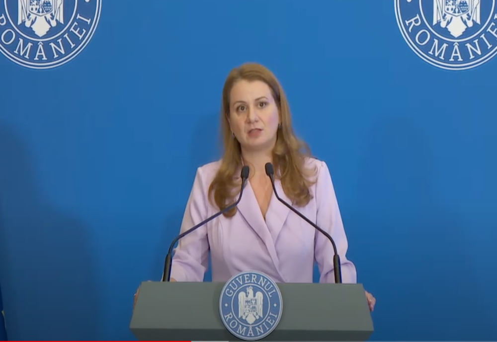 Ligia Deca anunță că este posibilă o majorare cu 20% a salariilor din învățământ. Care este condiția