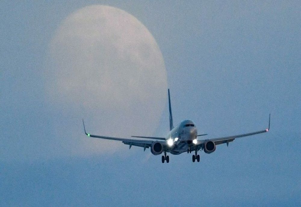 Prețul biletelor de avion vor crește cu 10%