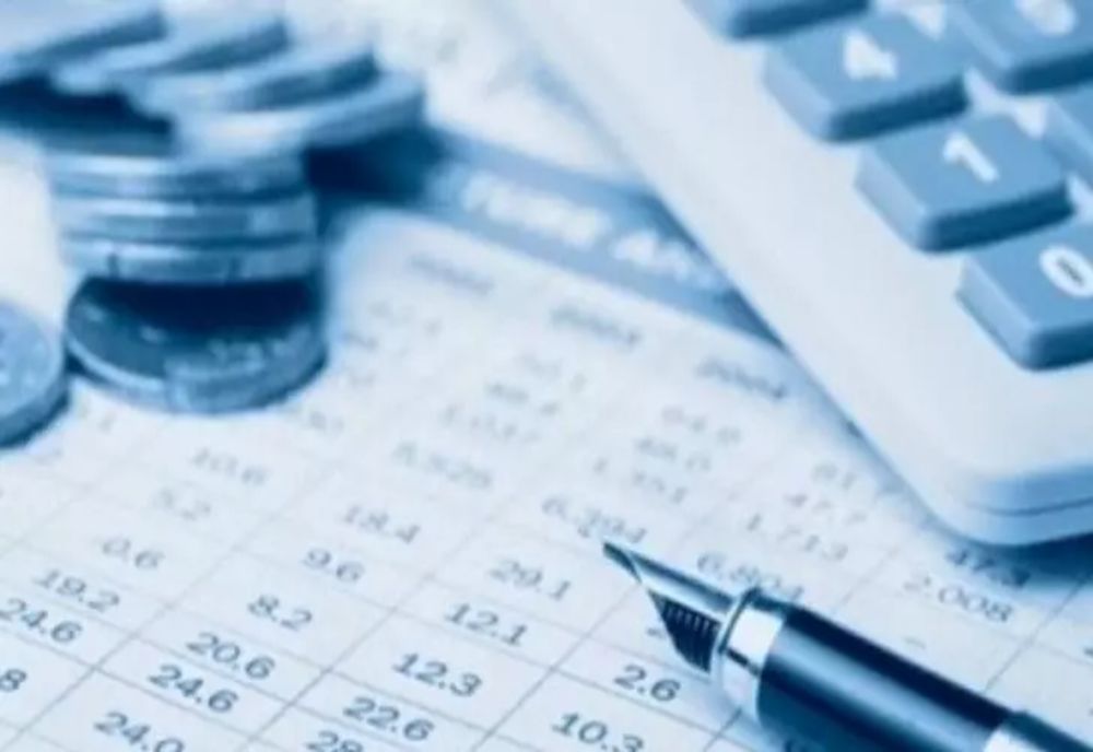 Discrepanțe majore în Europa Centrală și de Est în privința lefurilor și taxelor