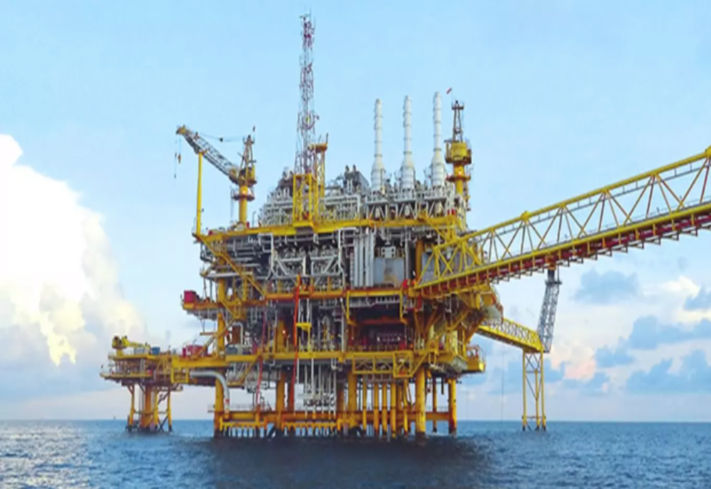 Cum vrea Guvernul să facă rost de 2 miliarde de lei: Redevențe majorate pentru companiile petroliere