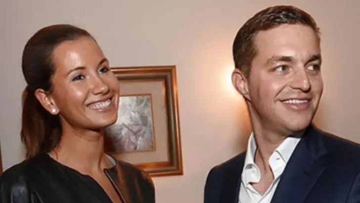 Țevile rusești de la București. Termoenergetica, contract de 5 milioane de euro cu firma ginerelui lui Serghei Lavrov