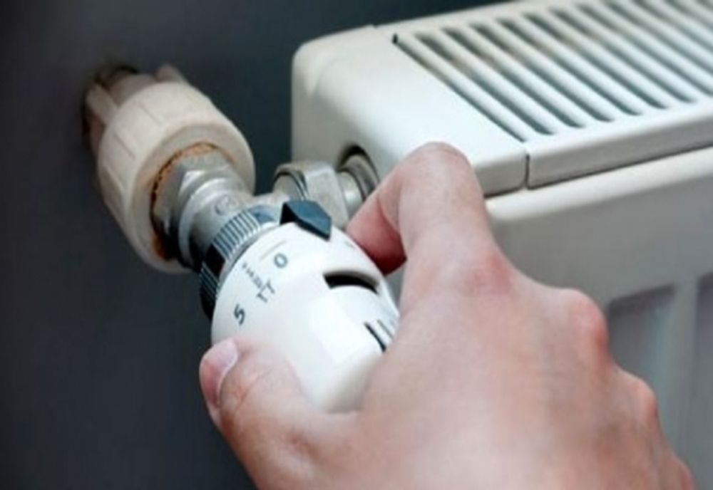 Termoenergetica, mamutul cu picioare de lut, dependent de banii de la buget